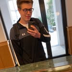 Leonard Schulz - @loernex - Instagram