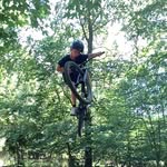 Leonard Schulz - @leoschulz_06mtb - Instagram
