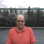 Leonard Schulz - Facebook