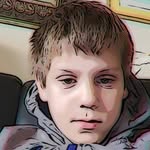 Leonard Schulz - @schulz.leonard - Instagram