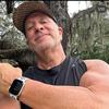 Leonard Schulz - @leonard.schulz - TikTok