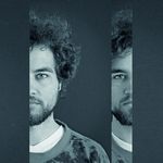 Leonard Schulz - @leozlusch - Instagram