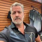 Leonard Schulz - Facebook