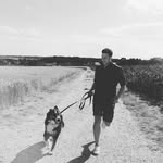 Leonard Schulze - @leonard.schulze - Instagram