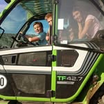 leonard Schulze-Wext - @leonardschulzewext - Instagram