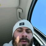 Leonardo Schulz - Facebook