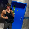 Leonardo Schulz - @leonardo.schulz0 - TikTok