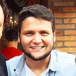Leonardo Schulze - @leonardo.schulze - Instagram