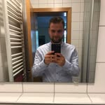 leonardschulze - @leonard.schulzee - Instagram