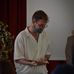 Lennart Schuster - Facebook
