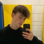 Leonard - @leonardschuster23 - Instagram