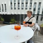 Leonard - @leonard_schuster - Instagram