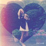 Leonard Schuster - @aceshaycyber - Instagram