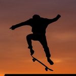Leonard Schuster - @leonard.schuster.758 - Instagram