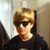 Leonard Schuster - Facebook