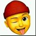 Leonard Schuster - Facebook