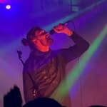 Leonard Schuster - @leonardshomar - Instagram