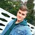 Leonard Schuster - Facebook