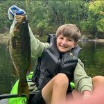 Leonard Schuster - @leonard.schuster.98 - Instagram