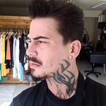 Leonardo Schuster - @leonardo.schuster.520 - Instagram