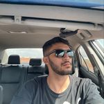 Leonardo Schuster - @_leonardoschuster - Instagram