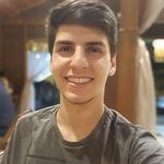 Leonardo Schuster - @leonardo.schuster.73 - Instagram