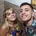 Leonardo Schuster - Facebook