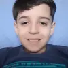 Leonardo Schuster - @leonardo.schuster2 - TikTok