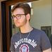 Leonardo Schuster - Facebook