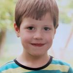 LeonardSchuster - @leonardschuster08 - Instagram