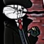 Leonard - @leonard_schwab280709 - Instagram