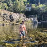 Leonard Schwab - @le0nard.03 - Instagram