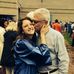 Leonard Schwab - Facebook