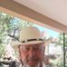 Leonard Schwab - Facebook