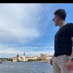 Leonard Schwab - @leonard.schwab - Instagram