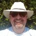 Len Sears - Facebook