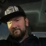 Leonard Sears - @sears55 - Instagram