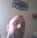Leonard Sears - Facebook