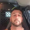 Leonard Sears - @leonardsears0 - TikTok