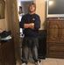 Leonard Sears - Facebook