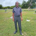 Leonard Sears - @leonard.sears.3 - Instagram