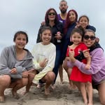 Leonard Sears - @leonard.sears.77 - Instagram