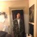 Leonard Sears - Facebook