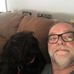 Leonard Sears - Facebook