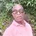 Leonard Sears - Facebook