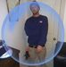 Leonard Sears - Facebook