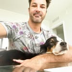 Leonardo Sears - @sears.leonardo - Instagram