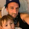 leonardsears - @leonardsears - TikTok