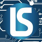 Engenheiro Leonardo Sell - @eng.leonardosell - Instagram