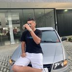 Lauro Leonardo Sell - Facebook